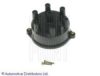 NISSA 2216252H20 Distributor Cap